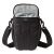 Adventura TLZ 30 II черный