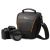 Adventura TLZ 30 II черный
