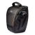 Adventura TLZ 30 II черный