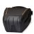 Adventura TLZ 30 II черный