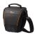 Adventura TLZ 30 II черный