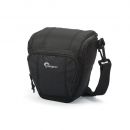 Toploader Zoom&trade; 45 AW II синий
