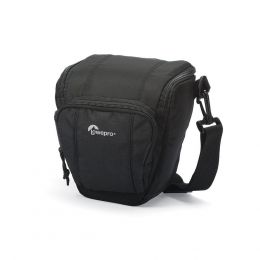 Toploader Zoom™ 45 AW II синий