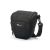 Toploader Zoom&trade; 45 AW II синий