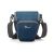 Toploader Zoom&trade; 45 AW II синий