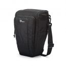 Toploader Zoom&trade; 55 AW II синий