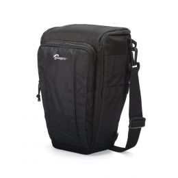 Toploader Zoom™ 55 AW II синий