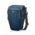Toploader Zoom&trade; 55 AW II синий