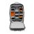 Whistler RL 400 AW II