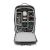Whistler RL 400 AW II