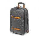Whistler RL 400 AW II