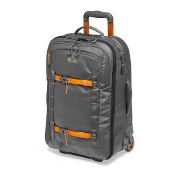 Whistler RL 400 AW II