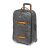Whistler RL 400 AW II