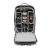 Whistler RL 400 AW II
