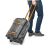 Whistler RL 400 AW II