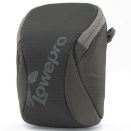 Чехол Lowepro Dashpoint 20 серый