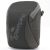 Чехол Lowepro Dashpoint 20 серый