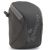 Чехол Lowepro Dashpoint 20 серый