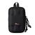 Dashpoint AVC 40 II (черный)