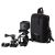 Dashpoint AVC 40 II (черный)