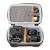 Dashpoint AVC 40 II (черный)