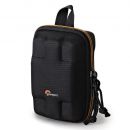 Dashpoint AVC 40 II (черный)