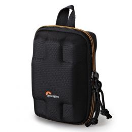 Dashpoint AVC 40 II (черный)