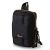 Dashpoint AVC 40 II (черный)