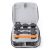 Dashpoint AVC 80 II (черный)