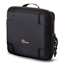Dashpoint AVC 80 II (черный)