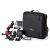 Dashpoint AVC 80 II (черный)