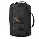 ViewPoint CS 80 черный