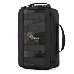 ViewPoint CS 80 черный