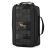 ViewPoint CS 80 черный