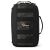 ViewPoint CS 80 черный
