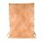 LL LB7554 Студийный фон Ezycare 3x3,5м Arizona