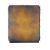 LL LB7927 Фон складной EzyFrame Vintage Background Cover 2x2.3m Tobacco