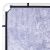 LL LB7931 Фон складной EzyFrame Vintage Background Cover 2x2.3m Concrete