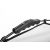 LL LR3301 Отражатель Halo Compact рама и ткань, на просвет, 2 ступени, 82см, Diff 2 Stop