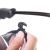 LL LR3301 Отражатель Halo Compact рама и ткань, на просвет, 2 ступени, 82см, Diff 2 Stop