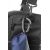 LL LR3301 Отражатель Halo Compact рама и ткань, на просвет, 2 ступени, 82см, Diff 2 Stop