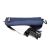 LL LR3301 Отражатель Halo Compact рама и ткань, на просвет, 2 ступени, 82см, Diff 2 Stop