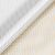 LL LR3528 Отражатель Trigrip Refl 45cm Sunlire/SoftSilver
