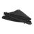 LL LR83302 SkyRapid Сменный 3х3м отражатель системы Skylite, черный