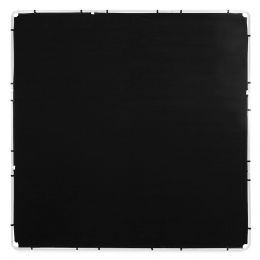 LL LR83302 SkyRapid Сменный 3х3м отражатель системы Skylite, черный