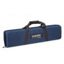 LL LRCASE775 Жесткий чехол 78 смRigid Case 78cm