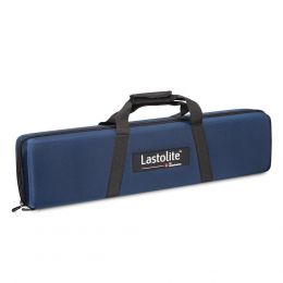 LL LRCASE775 Жесткий чехол 78 смRigid Case 78cm