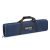 LL LRCASE775 Жесткий чехол 78 смRigid Case 78cm