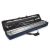 LL LRCASE775 Жесткий чехол 78 смRigid Case 78cm