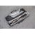 LL LRCASE775 Жесткий чехол 78 смRigid Case 78cm